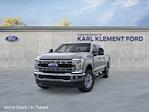 New 2026 Ford F-250 XLT Crew Cab for sale #TED17934 - photo 2