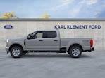 New 2026 Ford F-250 XLT Crew Cab for sale #TED17934 - photo 3