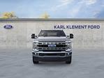 New 2026 Ford F-250 XLT Crew Cab for sale #TED17934 - photo 6