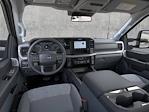 New 2026 Ford F-250 XLT Crew Cab for sale #TED17934 - photo 9