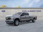 New 2026 Ford F-350 XLT Crew Cab for sale #TED19527 - photo 1