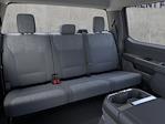 New 2026 Ford F-350 XLT Crew Cab for sale #TED19527 - photo 11
