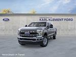 New 2026 Ford F-350 XLT Crew Cab for sale #TED19527 - photo 2