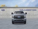 New 2026 Ford F-350 XLT Crew Cab for sale #TED19527 - photo 6