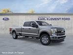 New 2026 Ford F-350 XLT Crew Cab for sale #TED19527 - photo 7