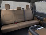 New 2026 Ford F-350 XLT Crew Cab for sale #TED19539 - photo 11