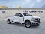 New 2026 Ford F-350 XLT Crew Cab for sale #TED19539 - photo 7