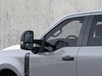 New 2026 Ford F-250 XL Crew Cab for sale #TED20291 - photo 20