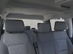 New 2026 Ford F-250 XL Crew Cab for sale #TED20291 - photo 22