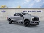 New 2026 Ford F-250 XL Crew Cab for sale #TED20291 - photo 7