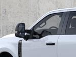 New 2026 Ford F-250 XL Crew Cab for sale #TED20641 - photo 20