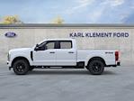 New 2026 Ford F-250 XL Crew Cab for sale #TED20641 - photo 3