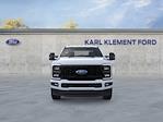 New 2026 Ford F-250 XL Crew Cab for sale #TED20641 - photo 6