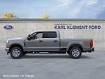 New 2026 Ford F-250 XLT Crew Cab for sale #TED24604 - photo 3
