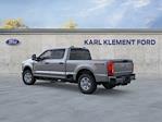 New 2026 Ford F-250 XLT Crew Cab for sale #TED24604 - photo 4