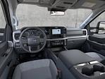 New 2026 Ford F-250 XLT Crew Cab for sale #TED24604 - photo 9