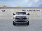 New 2026 Ford F-250 XLT Crew Cab for sale #TED24646 - photo 6