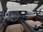 New 2026 Ford F-250 XLT Crew Cab for sale #TED24646 - photo 9