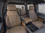 New 2026 Ford F-250 XLT Crew Cab for sale #TED24660 - photo 10