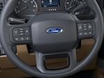New 2026 Ford F-250 XLT Crew Cab for sale #TED24660 - photo 12