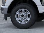 New 2026 Ford F-250 XLT Crew Cab for sale #TED24660 - photo 19
