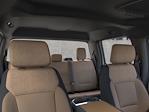 New 2026 Ford F-250 XLT Crew Cab for sale #TED24660 - photo 22