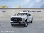 New 2026 Ford F-250 XL Crew Cab for sale #TED24831 - photo 2