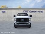 New 2026 Ford F-250 XL Crew Cab for sale #TED24844 - photo 6