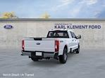 New 2026 Ford F-350 XL Crew Cab for sale #TED24884 - photo 8