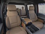 New 2026 Ford F-350 XLT Crew Cab for sale #TED25085 - photo 10