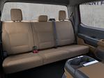 New 2026 Ford F-350 XLT Crew Cab for sale #TED25085 - photo 11