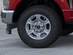 New 2026 Ford F-350 XLT Crew Cab for sale #TED25085 - photo 19