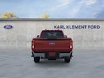 New 2026 Ford F-350 XLT Crew Cab for sale #TED25085 - photo 5