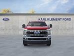 New 2026 Ford F-350 XLT Crew Cab for sale #TED25085 - photo 6