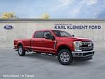 New 2026 Ford F-350 XLT Crew Cab for sale #TED25085 - photo 7