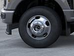 2026 Ford F-350 Crew Cab DRW 4WD Pickup for sale #TED32126 - photo 19