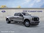 2026 Ford F-350 Crew Cab DRW 4WD Pickup for sale #TED32126 - photo 7