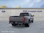 2026 Ford F-350 Crew Cab DRW 4WD Pickup for sale #TED32126 - photo 8