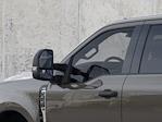 2026 Ford F-250 Crew Cab 4WD Pickup for sale #TED36769 - photo 20