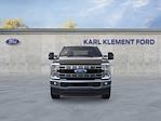 2026 Ford F-250 Crew Cab 4WD Pickup for sale #TED36769 - photo 6