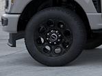 2026 Ford F-250 Crew Cab 4WD Pickup for sale #TED38241 - photo 19