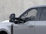 2026 Ford F-250 Crew Cab 4WD Pickup for sale #TED38241 - photo 20