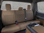 2026 Ford F-250 Super Cab 4WD Pickup for sale #TED42541 - photo 12