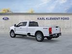 2026 Ford F-250 Super Cab 4WD Pickup for sale #TED42541 - photo 2