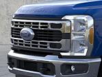 2026 Ford F-250 Super Cab 4WD Pickup for sale #TED44280 - photo 17