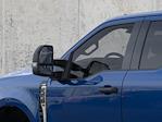 2026 Ford F-250 Super Cab 4WD Pickup for sale #TED44280 - photo 20