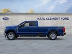2026 Ford F-250 Super Cab 4WD Pickup for sale #TED44280 - photo 4