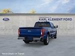 2026 Ford F-250 Super Cab 4WD Pickup for sale #TED44280 - photo 8