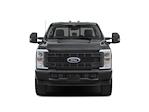 New 2026 Ford F-250 Super Cab Cab Chassis for sale #TED44354 - photo 4