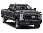 New 2026 Ford F-250 Super Cab Cab Chassis for sale #TED44354 - photo 6